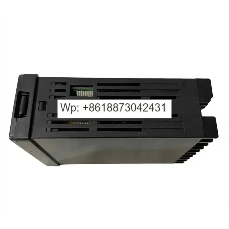 EG-S21 거버너 EG-N2N 속도계 EG-P2N 감속기 EG-C2N EG-AMP