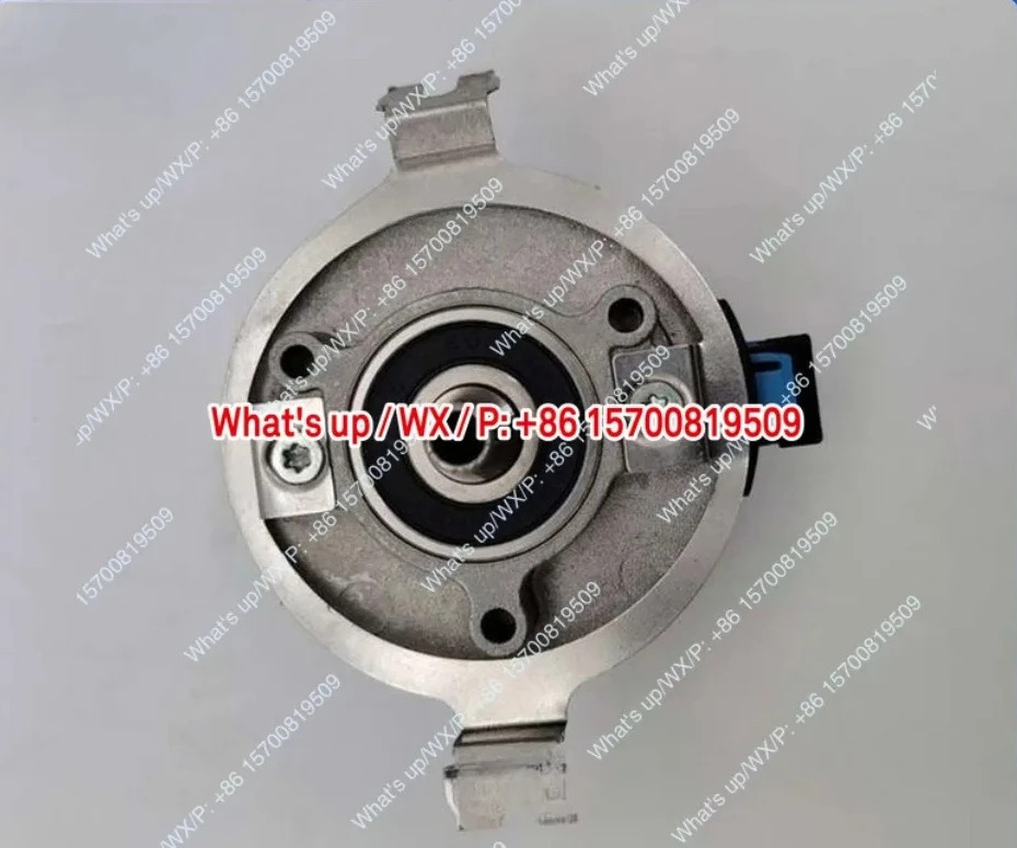 SRS50-HWA0-K21 SRS50-HFA0-K21 SRM50-HWA0-K21 SRS50-HWA0-K22