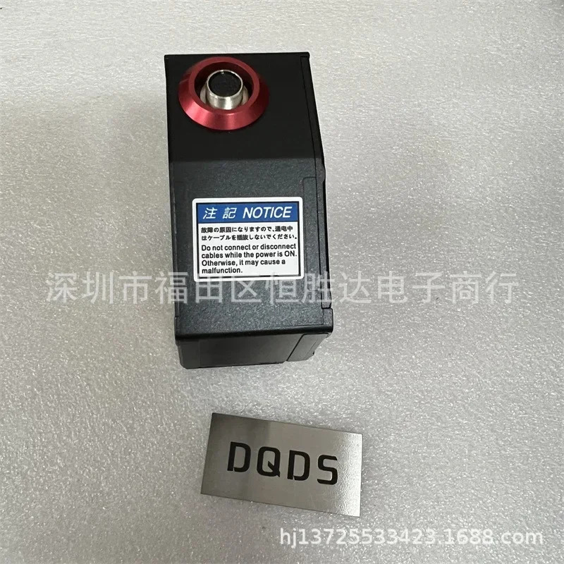 LJ-V7020 KEYENCE LJ-V7080 LJ-V7060B LJ-V7020K LJ-V7001 센서 헤드