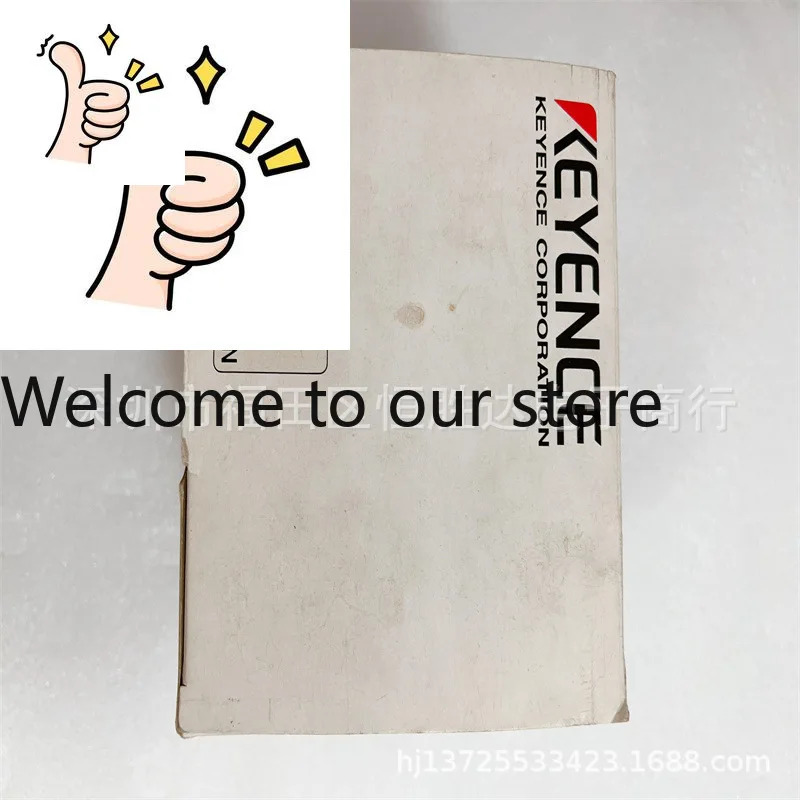 EG-547 EG-545 EG-520 EG-540 EG-547W KEYENCE EG-530 센서