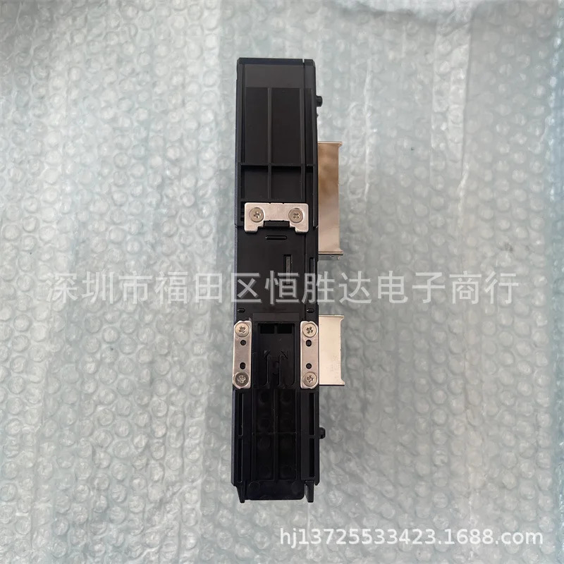 CA-E100 CV-E500 CA-E800 키엔스 CA-E200 CA-EC80HX CA-EC80L