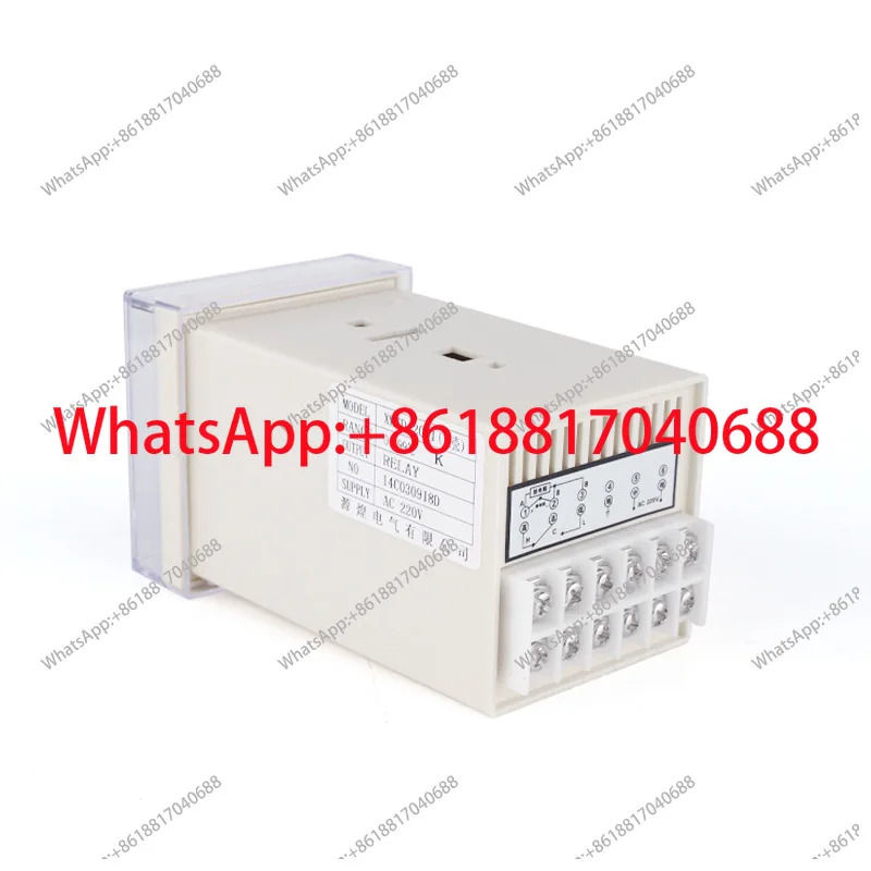XMTD-2001/2002 디지털 디스플레이 레귤레이터 온도 제어 장치 E K 입력 XMTD-3001 조절기 PT