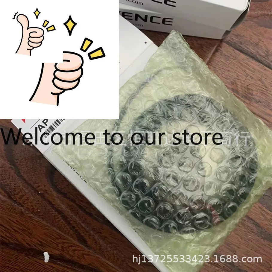 AP-C40 AP-C40P AP-41 AP-44 AP-C40WP KEYENCE AP-48 센서