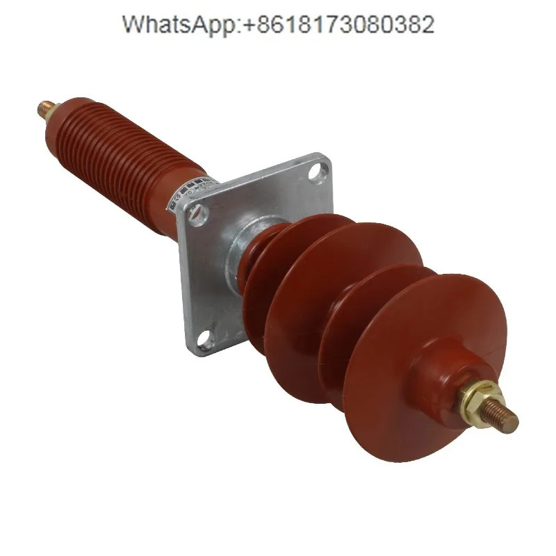 복합 건식 벽관 FCGW-12/200-1250 FCGB-10/200-1250A