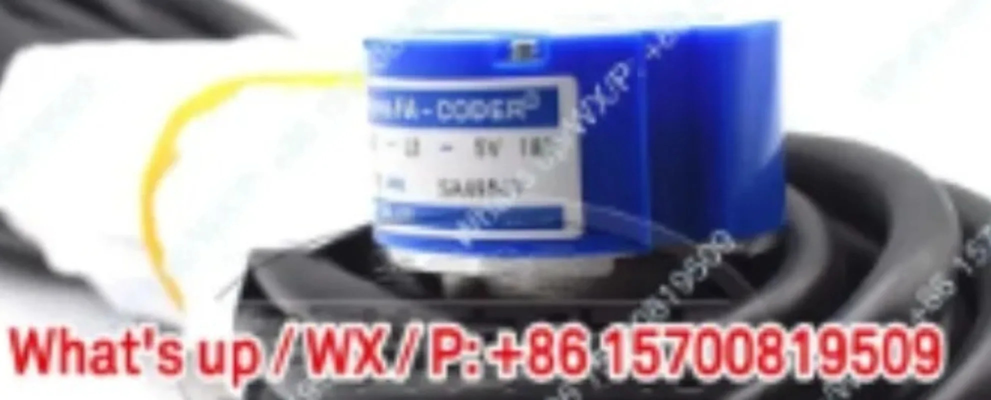 유니버설 모델 TS5233N576 용다 엘리베이터 타마가와 엔코더 OIH48-6000P40-L6-5V