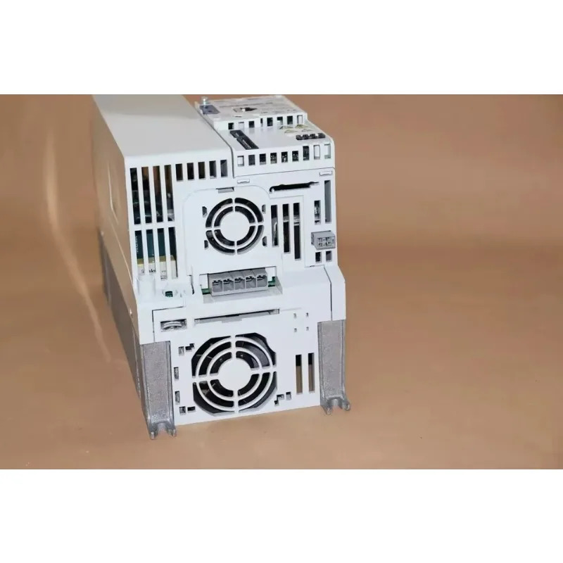 주파수 E84sce5524vx0 55kw Stateline C 상태 전컨트롤러 오리지널 패키지
