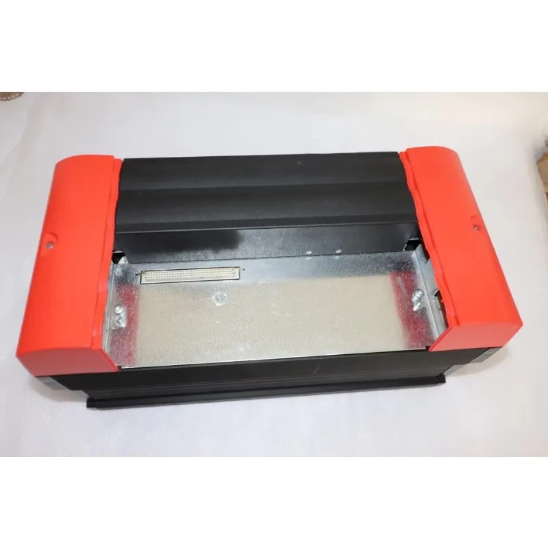 Mdx60a0150503400 222kva 컨트롤 헤드 Mch41a015050340t Mch41a0t 전컨트롤러 오리지널 패키지