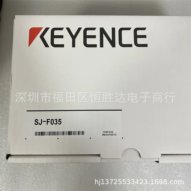 SJ-F035 SJ-F030 SJ-F031 SJ-F036 SJ-F300 KEYENCE SJ-F010 엘리미네이터