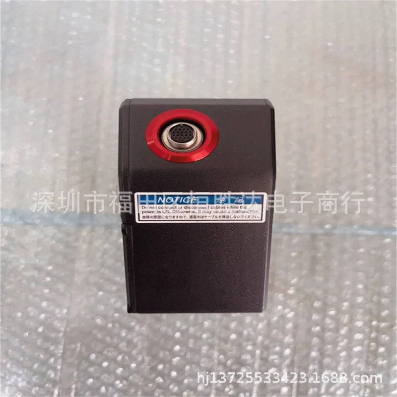 LJ-X8200 LJ-X8400 키엔스 LJ-X8900 LJ-X8060 LJ-X8080 LJ-X8020