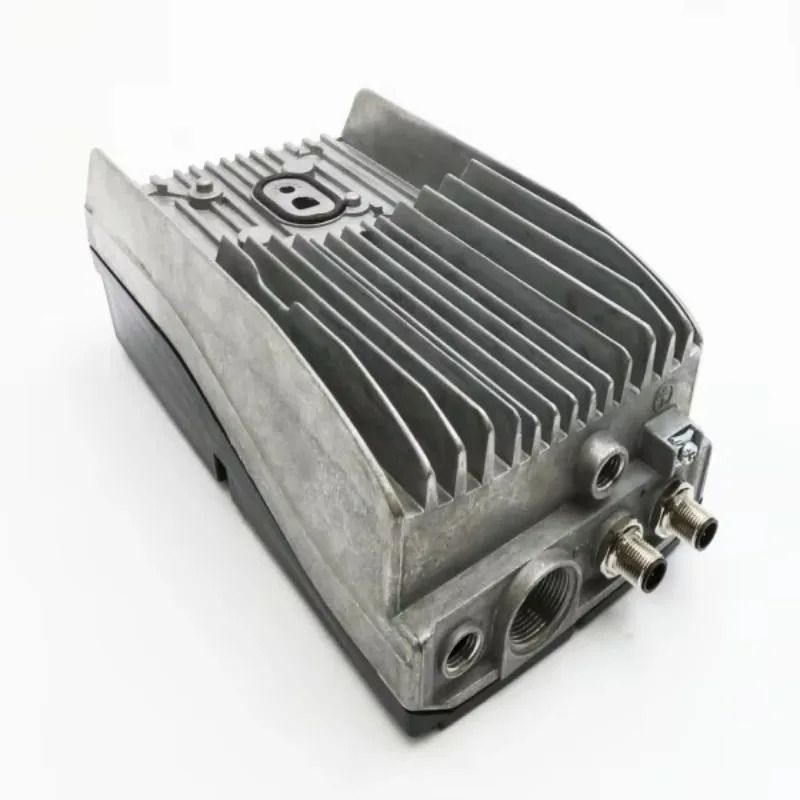 Ezaemecmb80br002 Hw1c 드라이브 유닛 Attnun 전컨트롤러 오리지널 패키지