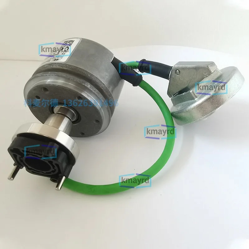 OG77RN1024 SEW-Typ EK8R 엔코더