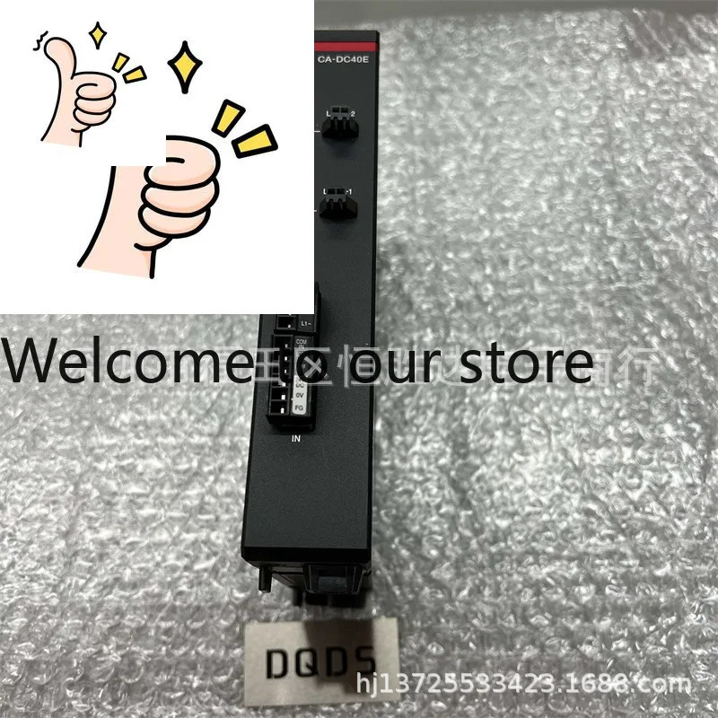 키엔스 CA-DC40E CA-DC30E CA-DC100 CA-DC60E CA-DDW8