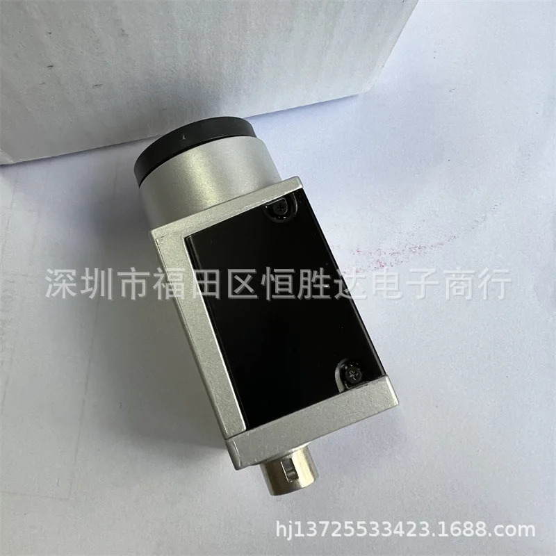 AcA640-90gc AcA640-90um Basler AcA640-300gc AcA640-120uc 카메라