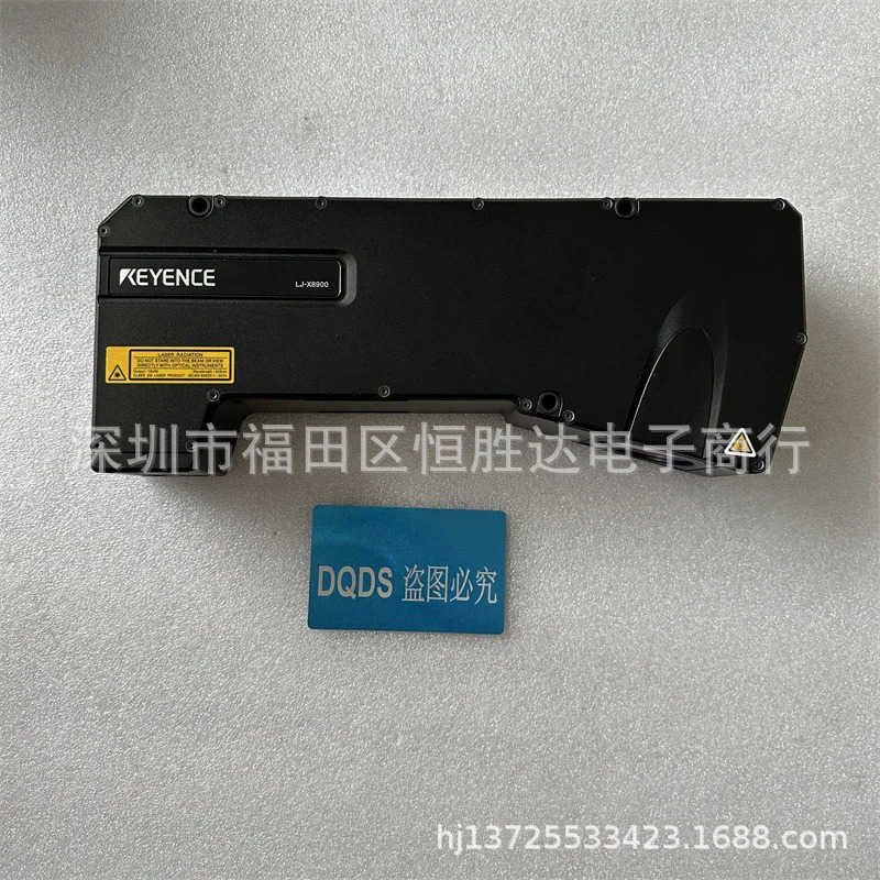 LJ-X8900 키엔스 LJ-X8000A LJ-X8002 LJ-X8060 LJ-X8200 LJ-X8400