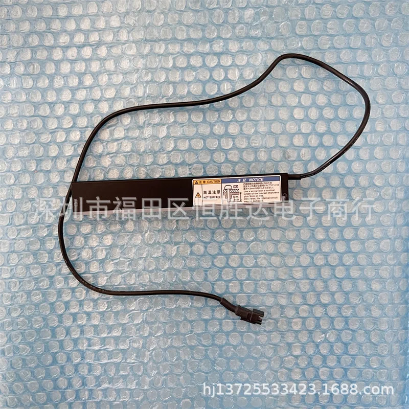 CA-DBB13 CA-DBB8 CA-DBB5 CA-DBR13 KEYENCE CA-DBR8 CA-DBR5 광원