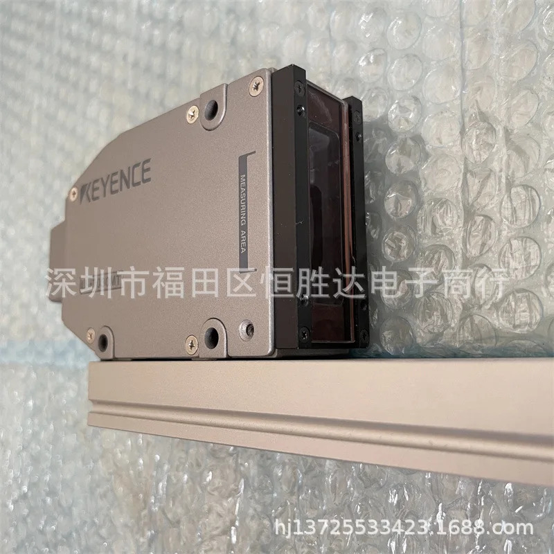 LS-7030M LS-7601 LS-7070 LS-7001 KEYENCE LS-7010 LS-7030 마이크로미터