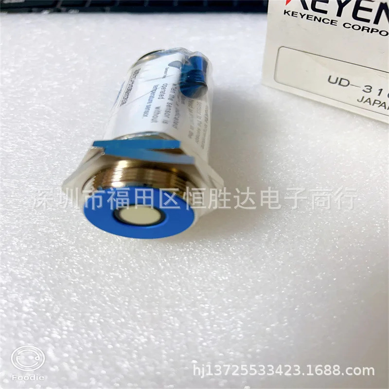 UD-310 KEYENCE UD-300 UD-390 UD-500 UD-320 UD-360 UD-330 센서