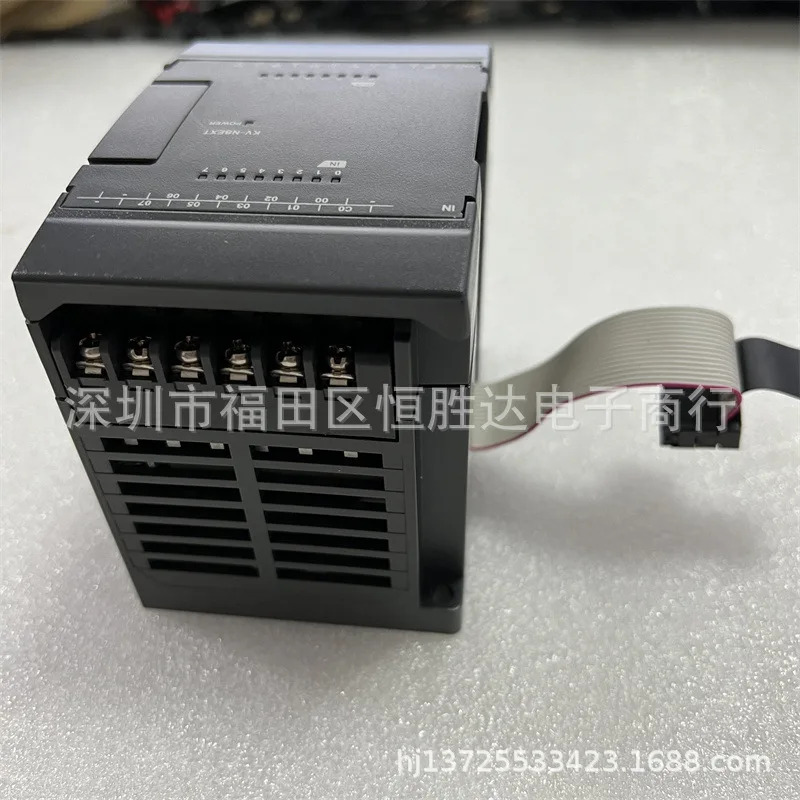KV-N8EXT KV-N16ET KV-N8EX 키엔스 KV-N16ETP KV-N8ETP KV-N8EXR
