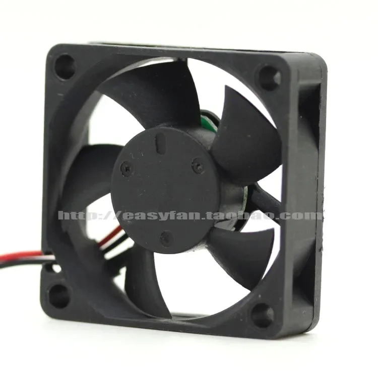 델타 3510 AFB03512HA 0.12A 12V 3.5CM 2핀 냉각팬JFG