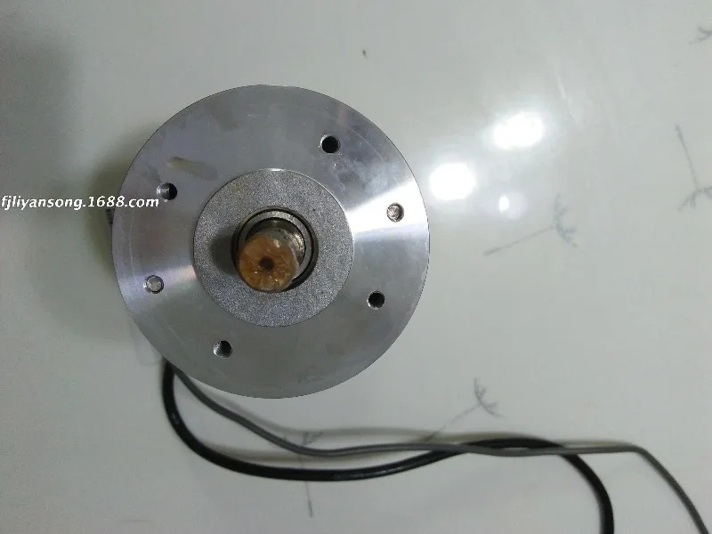 DC 서보모터82SYT-7082SYT-70 모터 82SYT-70