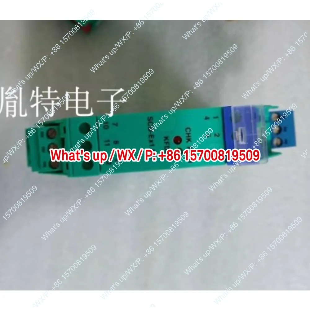 적가능모델 액세서리 KFD2-VR4-EX1.26 SRA-EX4 VR2-EX1.50M KCD2-RR2-EX1/UT2-EX1