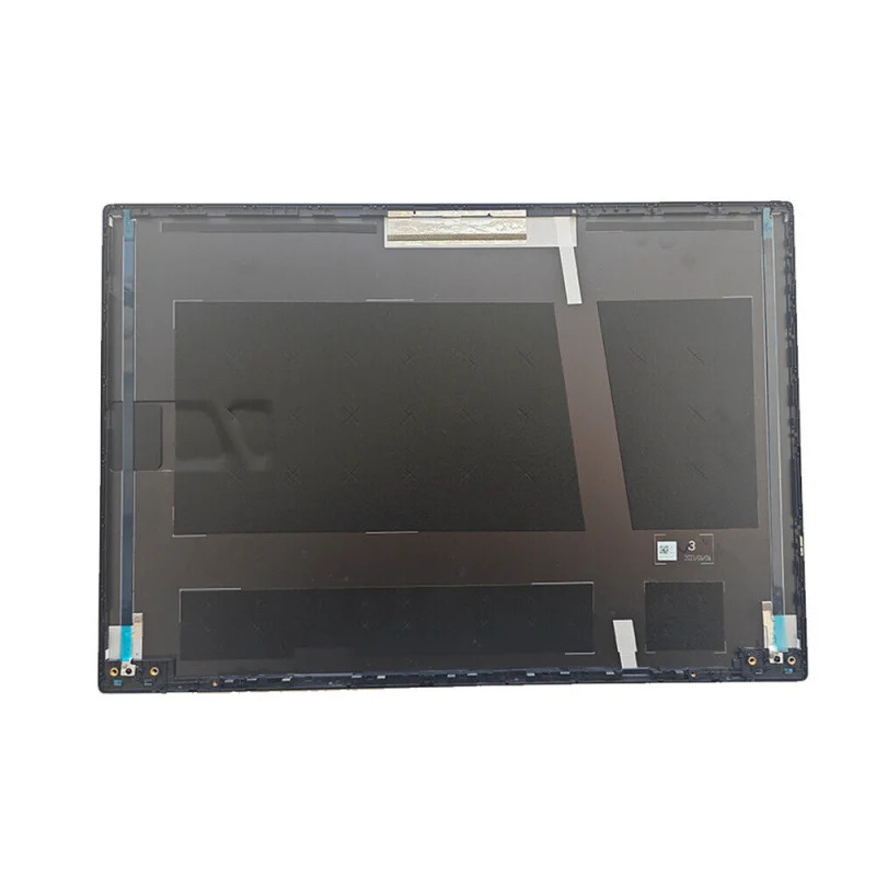 C 48ZJ2LAJNI0 아수스호환 LCD 백커버 상단 케이스 K3605Vc-2K 비보북 16X K3605Vc용