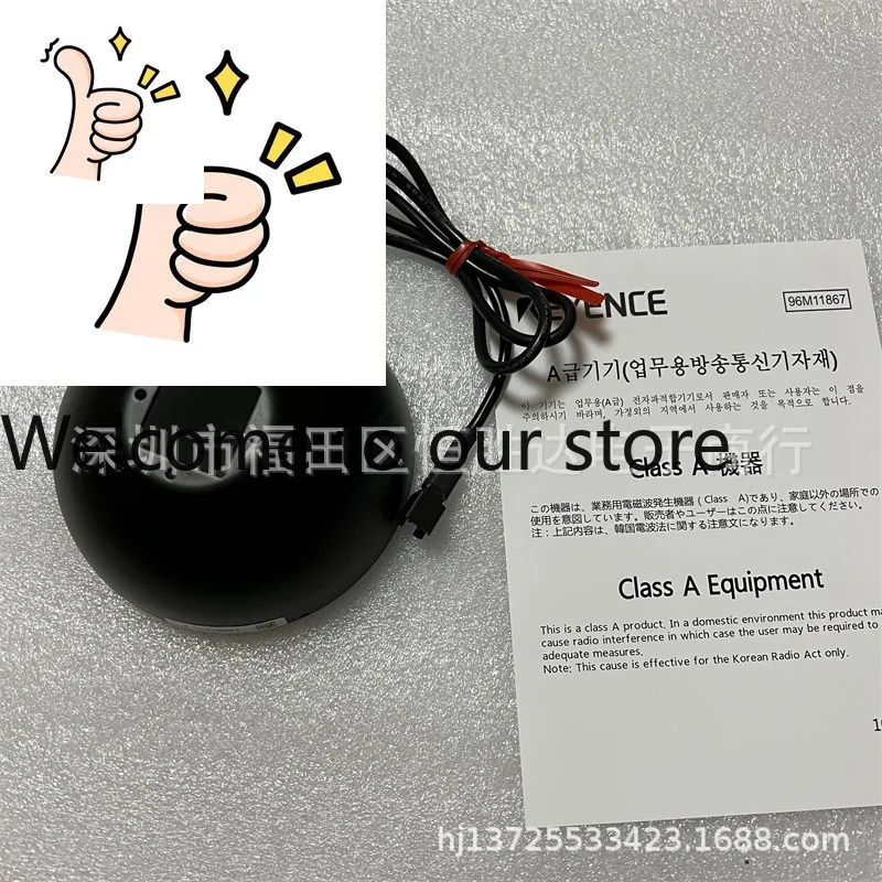 CA-DDW8 CA-DDR15 CA-DDB8 CA-DDW15 KEYENCE CA-DLR7 CA-DDR8 광원