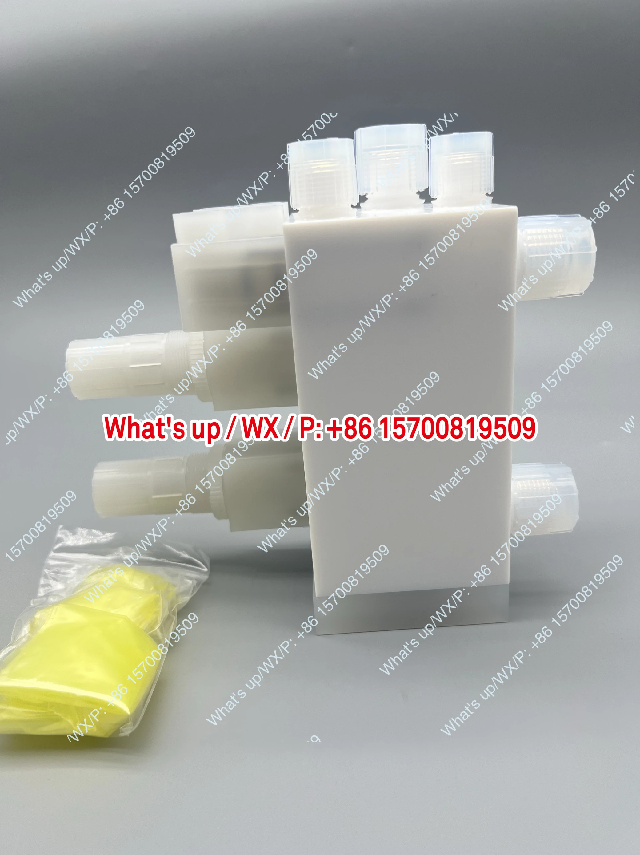 공압 다이어프램 밸브적SVAN-CB-D2R/L-017-201