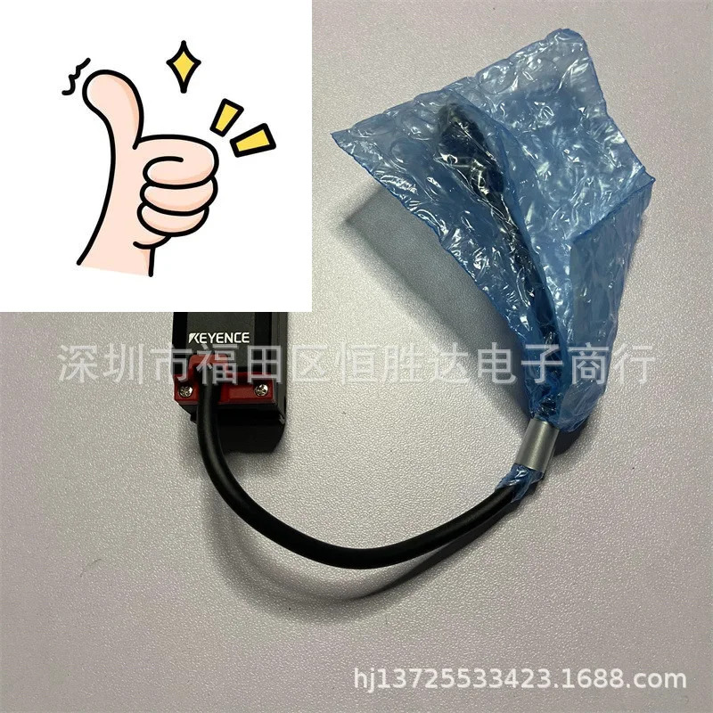 AI-H100 KEYENCE AI-H160 AI-1000 AI-H020 AI-H050 AI-H010 센서