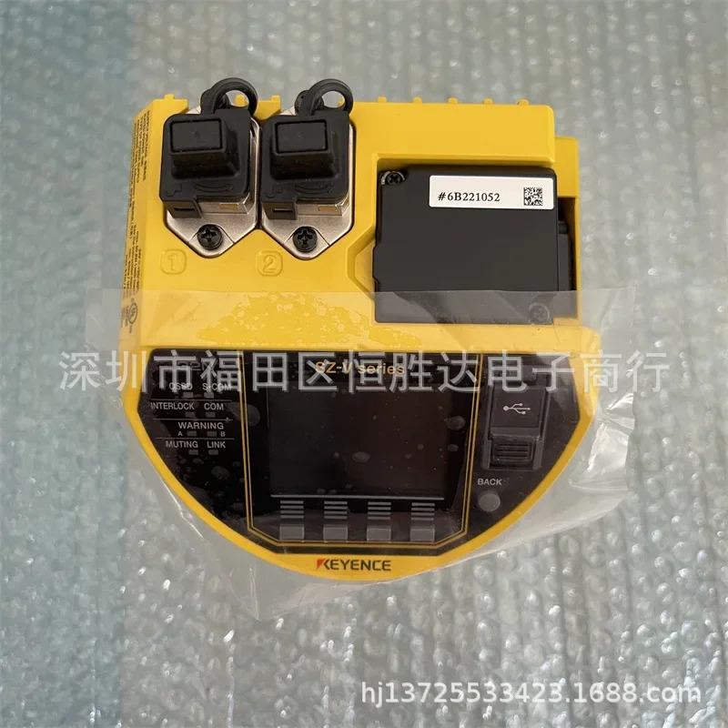 SZ-V32N SZ-V32X KEYENCE SZ-V32NX SZ-V32 SZ-V04 SZ-V04X 스캐너