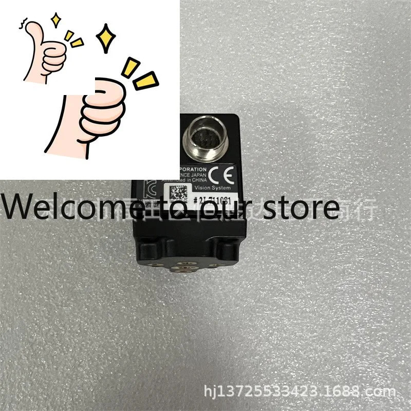 CV-035C CV-H035C CV-035M CV-H100C CV-200C KEYENCE CV-200M 카메라