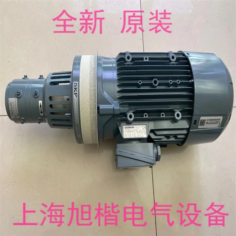 ZP1002-S12 ZP502-S2 ZP12-2 ZP1002-S2 ZP1005-S2 다헤드 펌프