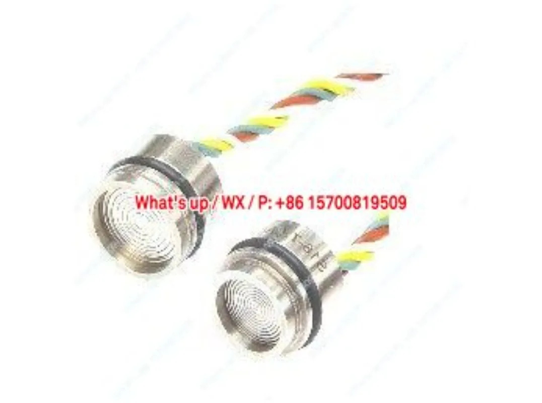적모델 센서 NPH-8-100DH NPH-8-002.5GH NPH-8-007DH NPH-8-200A