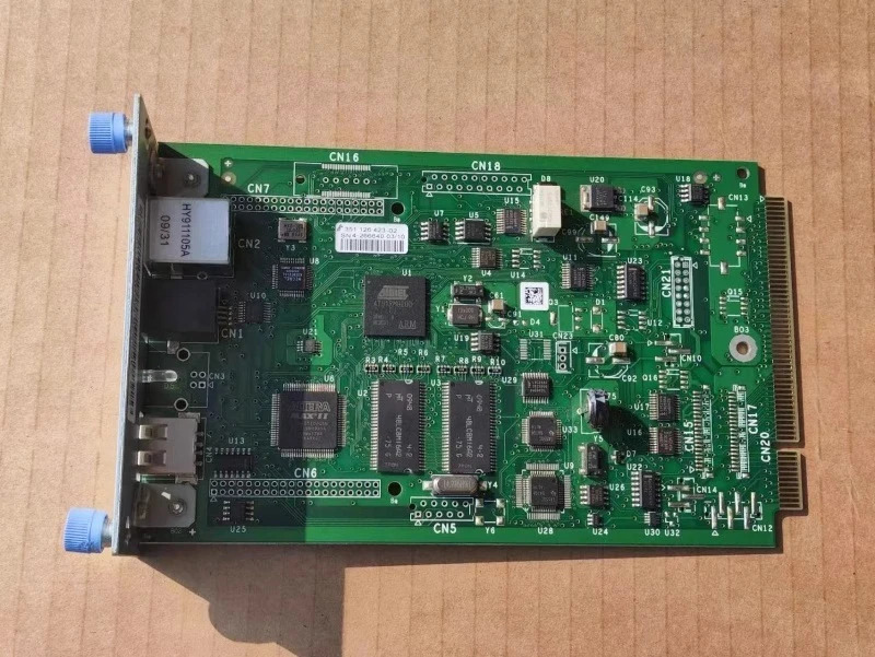 Dell TL2000 TL4000 0PXPY6 PXPY6 F092G MU355 0MU355 리모컨 카드 리퍼
