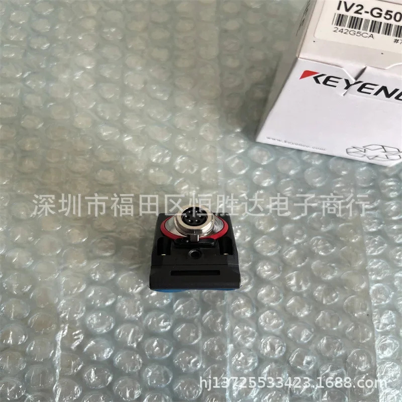 IV2-G500CA IV2-G150MA 키엔스 IV2-G600MA IV2-G500MA IV2-G300CA