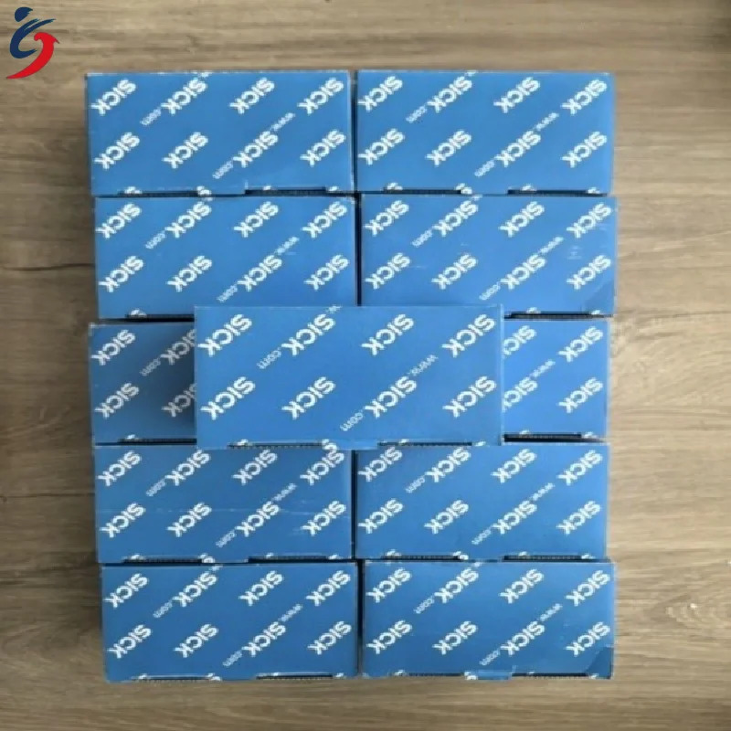 DGS60A1A01024 PLC