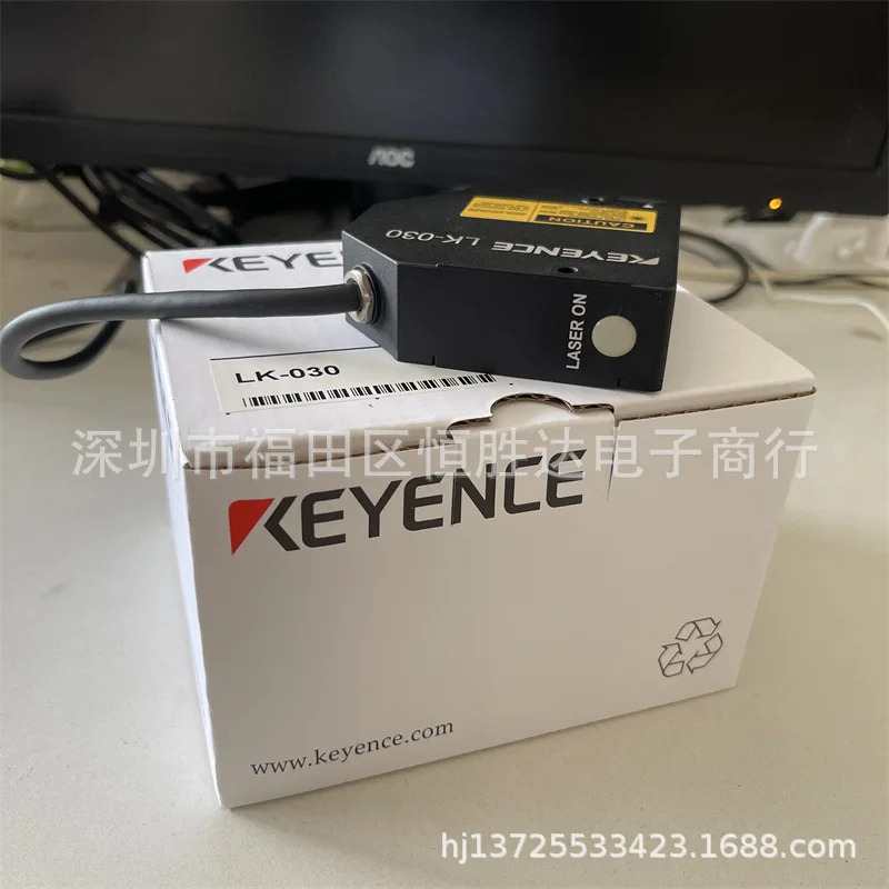 LK-030 LK-2101 LK-031 LK-036 LK-081 LK-086 LK-011 키엔스