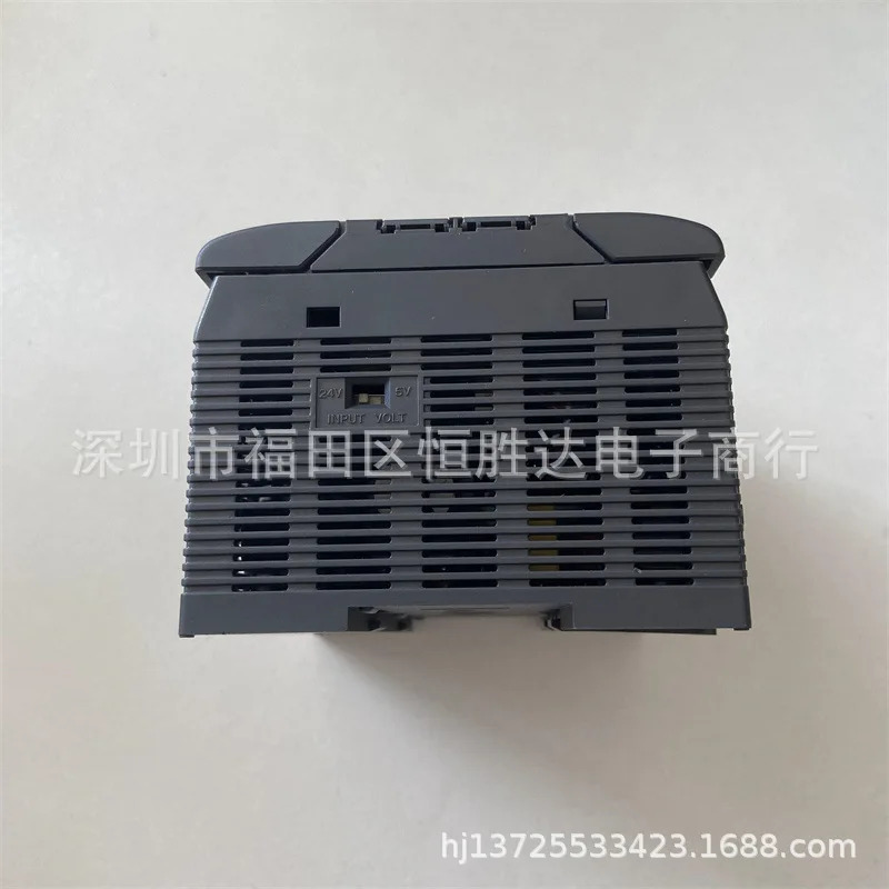 KV-40AR KV-40ATP KV-16AR KV-24AT KEYENCE KV-24DR KV-16DR 컨트롤러