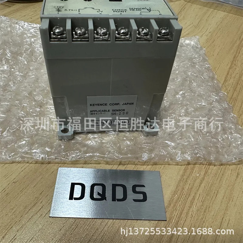 TH-110 센서 TA-340 TA-370 TA-350 TH-105 KEYENCE TH-103 TH-107