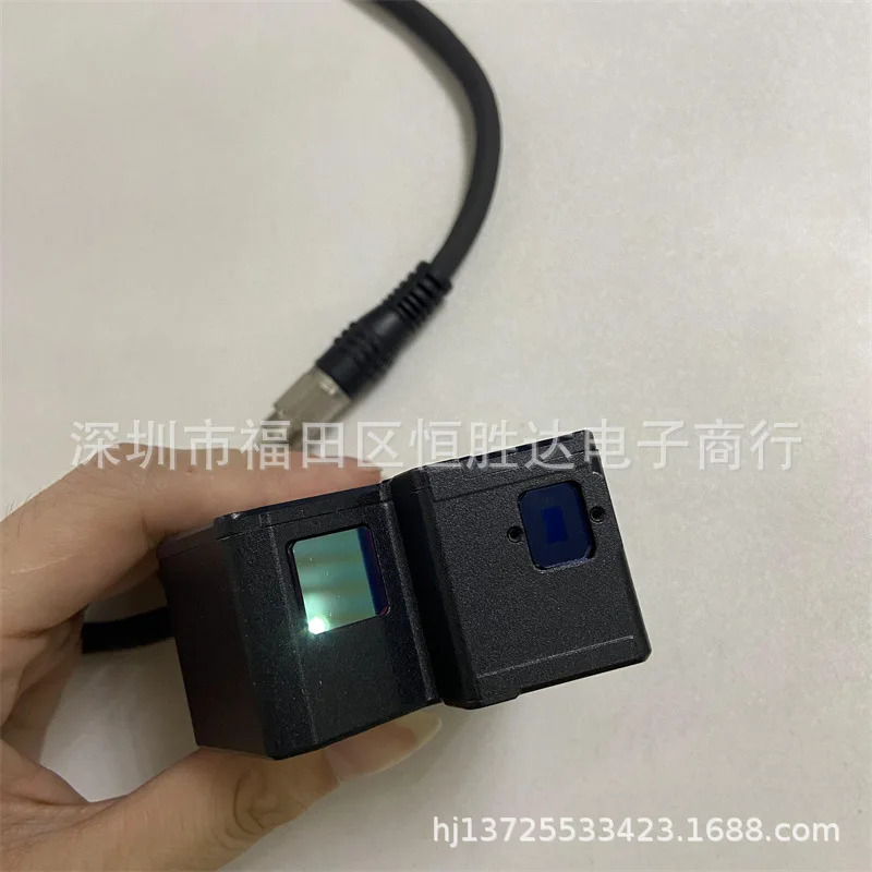 LK-H050 LK-H085 LK-H025 KEYENCE LK-H022K LK-H020 LK-H080 센서