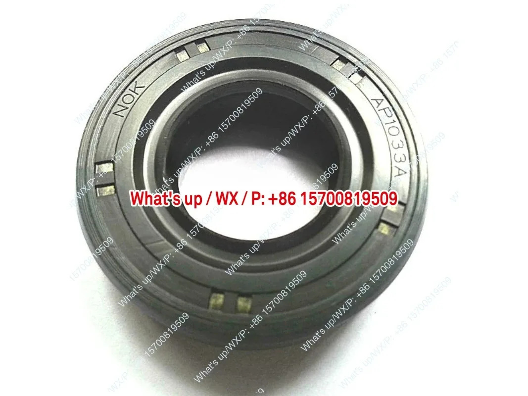 일본오리지널 AP1148E 고압 오일 펌프 유압 모터 스켈레톤 씰 TCV 22x42x11
