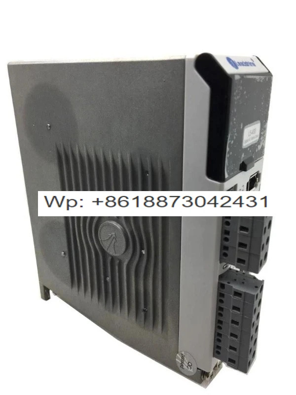 Leisai Smart L5 L7-400Z 750 1000 1.5KW 60 80 110 130 고전압 서보 세트