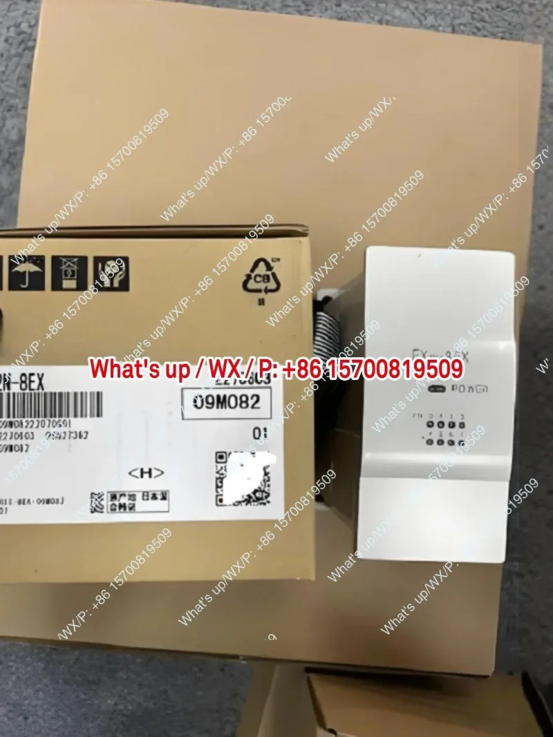 적가능모델 FX2N-16EX FX2N-16EYT FX2N-16EYR 8EYR