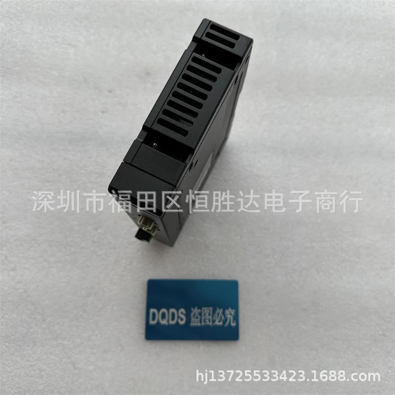 CA-DC50E CA-DC100 CA-DC40E CA-DC10E CA-DC21E CA-DC20E