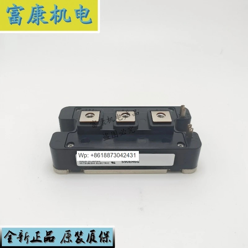 모듈 CM300DY-12NF CM150DY-24A CM100DY-24NF CM200DY-24A CM75DY-24N 1PCS