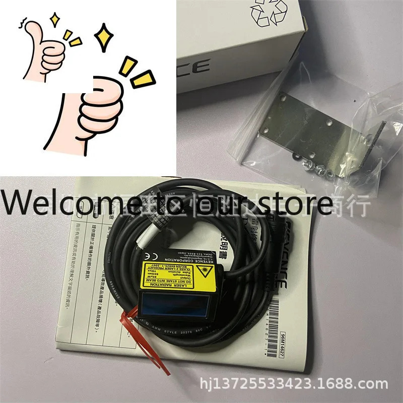 BL-1371 BL-1301HA BL-1351HA BL-600HA KEYENCE BL-1300HA 코드 리더