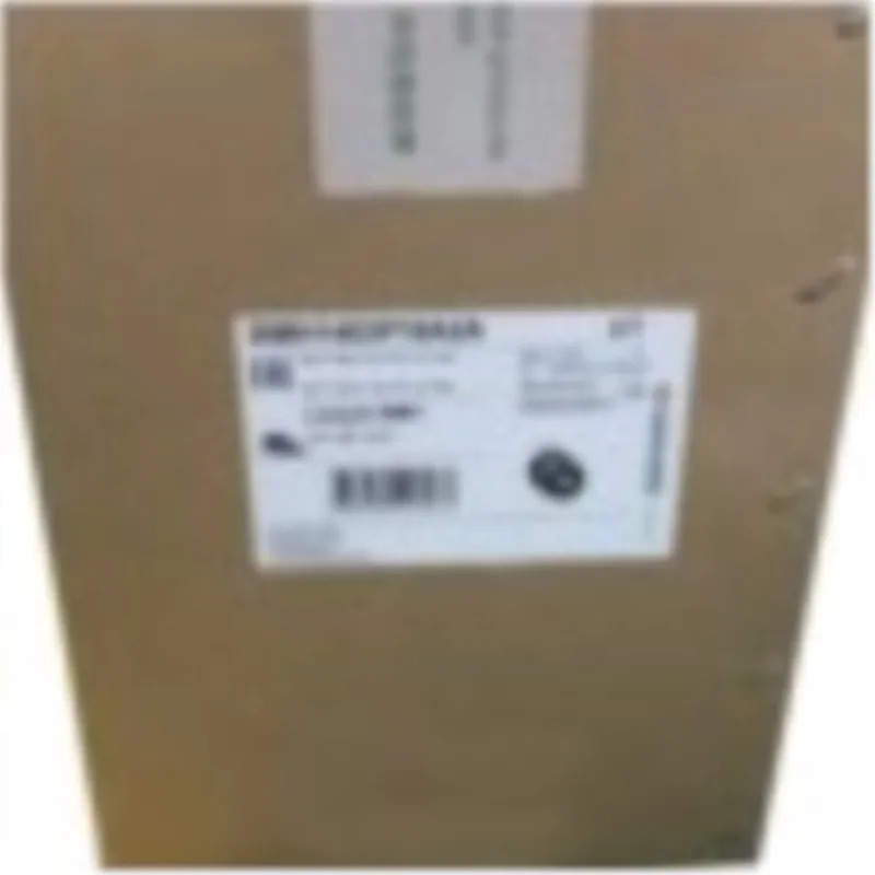서보모터 BMH1403P16A2A 2PCS 센서 Bi2-EG08K-AP6X-V1131 포함