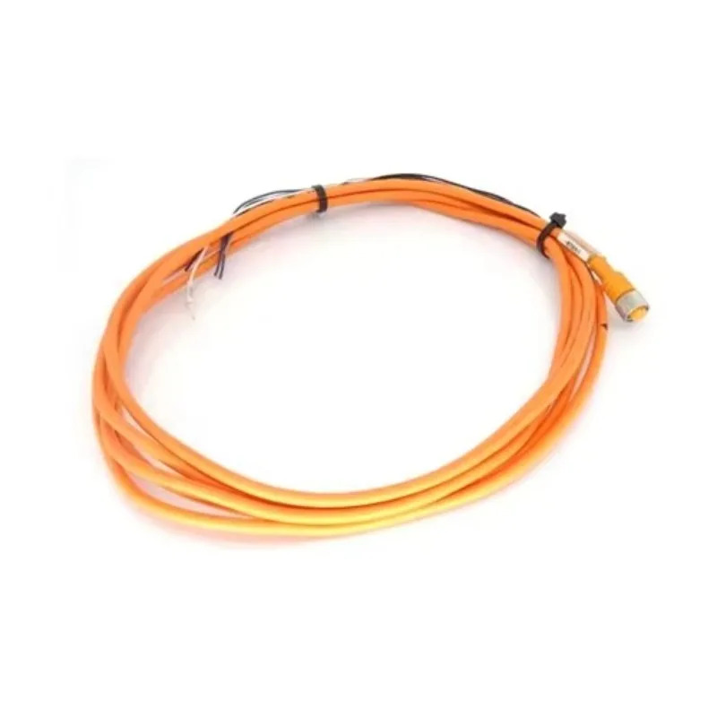 Dol1205g05m 6009868 스위치 센서 전컨트롤러 오리지널 패키지
