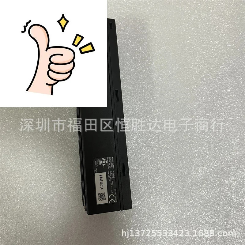 KV-RC16BXT KV-RC8BXT KV-RC4DA KV-RC4AD KV-RC32BX 컨트롤러 KEYENCE