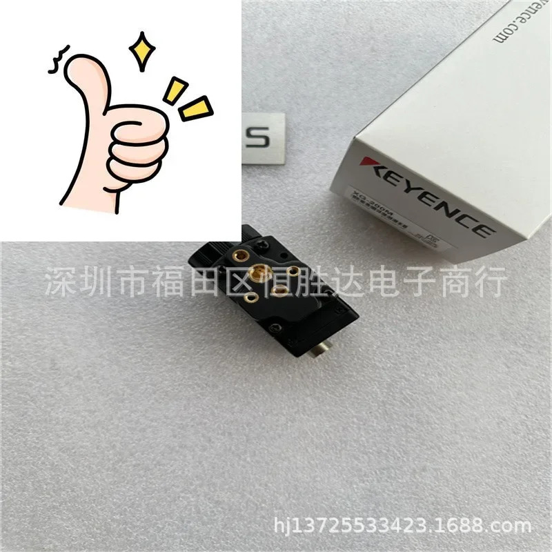 XG-200M XG-200C XG-H035C KEYENCE XG-035M XG-035C XG-H100C 카메라